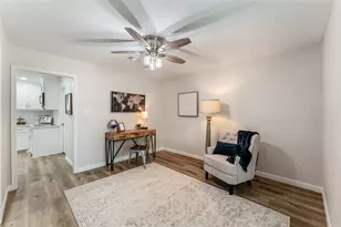 14807 Joshnomi Ln, Cypress, TX 77429 - Photo 19