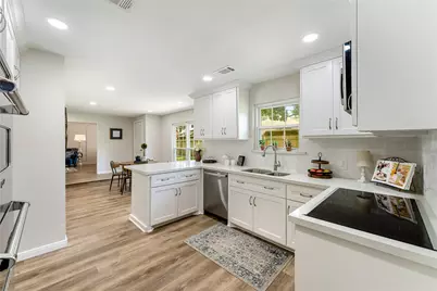 14807 Joshnomi Lane, Cypress, TX 77429 - Photo 17