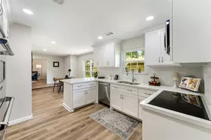 14807 Joshnomi Ln, Cypress, TX 77429 - Photo 17