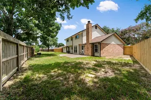14807 Joshnomi Ln, Cypress, TX 77429 - Photo 33