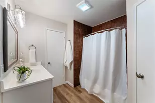 14807 Joshnomi Ln, Cypress, TX 77429 - Photo 27