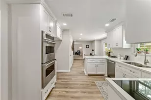 14807 Joshnomi Ln, Cypress, TX 77429 - Photo 15