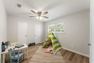 14807 Joshnomi Ln, Cypress, TX 77429 - Photo 29
