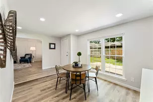 14807 Joshnomi Ln, Cypress, TX 77429 - Photo 11