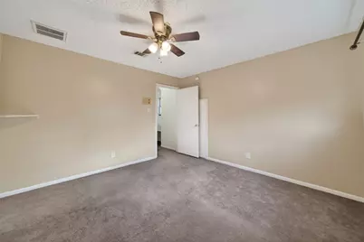 5934 Theall Road, Houston, TX 77066 - Photo 21