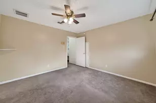 5934 Theall Rd, Houston, TX 77066 - Photo 21