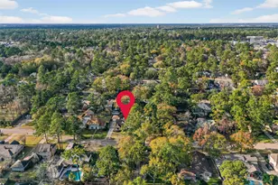 5934 Theall Rd, Houston, TX 77066 - Photo 47