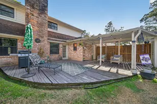 5934 Theall Rd, Houston, TX 77066 - Photo 31