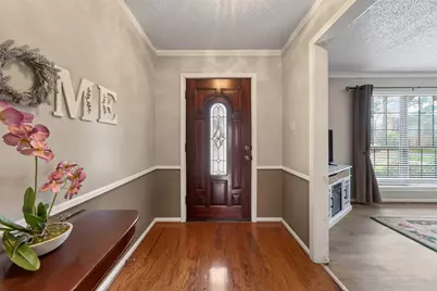 5934 Theall Road, Houston, TX 77066 - Photo 27