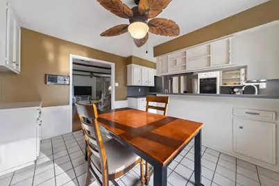 5934 Theall Road, Houston, TX 77066 - Photo 7