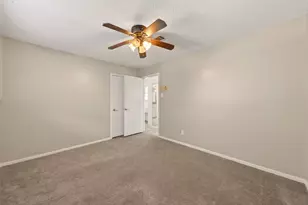 5934 Theall Rd, Houston, TX 77066 - Photo 19