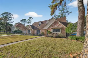 5934 Theall Rd, Houston, TX 77066 - Photo 39