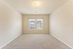 228 Shoshone Ridge Dr, La Marque, TX 77568 - Photo 15