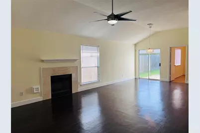 15330 Riverside Grove Drive, Houston, TX 77083 - Photo 3