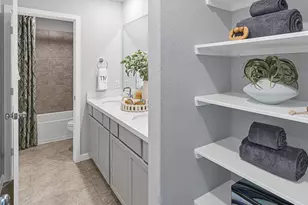 1118 Buffalo Run, Tomball, TX 77375 - Photo 35