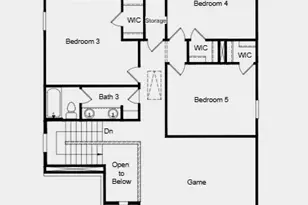 1118 Buffalo Run, Tomball, TX 77375 - Photo 3