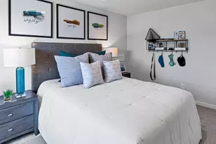 1118 Buffalo Run, Tomball, TX 77375 - Photo 37