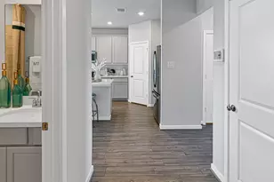 1118 Buffalo Run, Tomball, TX 77375 - Photo 11