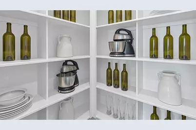 1118 Buffalo Run, Tomball, TX 77375 - Photo 15