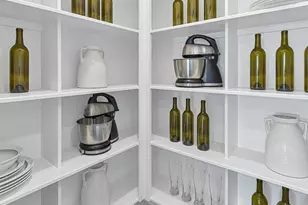 1118 Buffalo Run, Tomball, TX 77375 - Photo 15