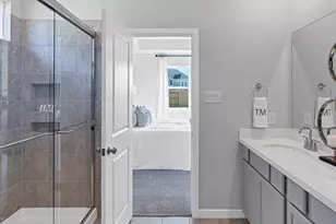 1118 Buffalo Run, Tomball, TX 77375 - Photo 29