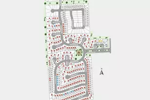 1118 Buffalo Run, Tomball, TX 77375 - Photo 39