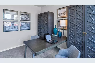 1118 Buffalo Run, Tomball, TX 77375 - Photo 7