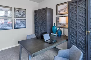 1118 Buffalo Run, Tomball, TX 77375 - Photo 7