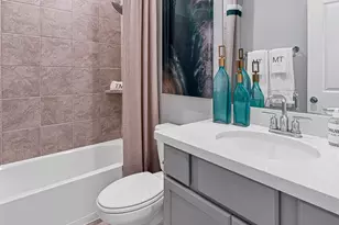 1118 Buffalo Run, Tomball, TX 77375 - Photo 9