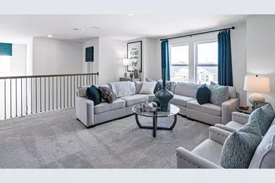 1118 Buffalo Run, Tomball, TX 77375 - Photo 31