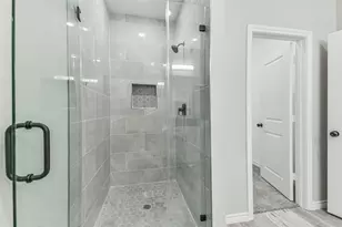 106 County Road 3704, Splendora, TX 77372 - Photo 21