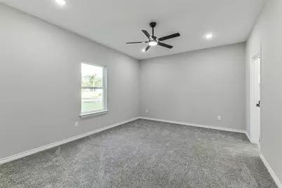 106 County Road 3704, Splendora, TX 77372 - Photo 17