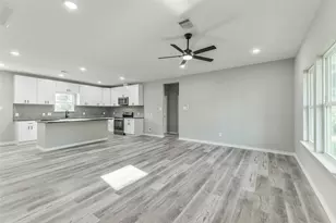 106 County Road 3704, Splendora, TX 77372 - Photo 5