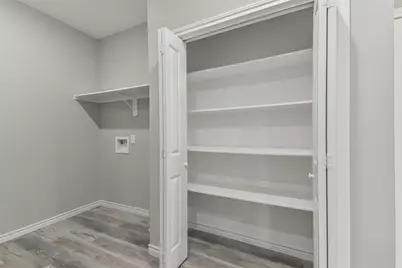 106 County Road 3704, Splendora, TX 77372 - Photo 15