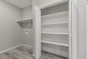 106 County Road 3704, Splendora, TX 77372 - Photo 15