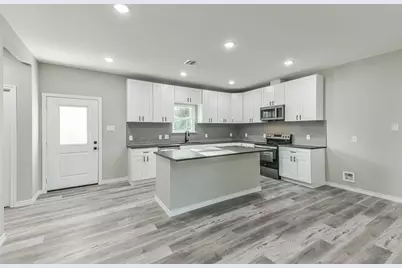 106 County Road 3704, Splendora, TX 77372 - Photo 9