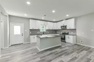 106 County Road 3704, Splendora, TX 77372 - Photo 9