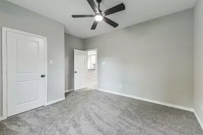 106 County Road 3704, Splendora, TX 77372 - Photo 23