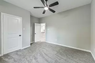 106 County Road 3704, Splendora, TX 77372 - Photo 23