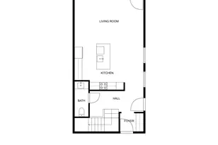 3628 Lydia St, Houston, TX 77021 - Photo 31