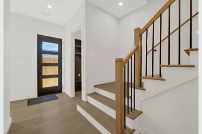 3628 Lydia Street, Houston, TX 77021 - Photo 5