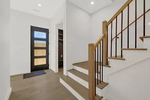 3628 Lydia St, Houston, TX 77021 - Photo 5