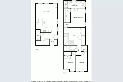 3628 Lydia Street, Houston, TX 77021 - Photo 33