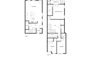 3628 Lydia St, Houston, TX 77021 - Photo 33