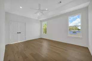 3628 Lydia St, Houston, TX 77021 - Photo 19