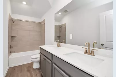 5623 Birchwood Glen Drive, Katy, TX 77493 - Photo 15