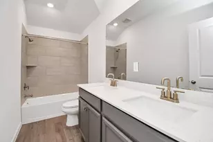 5623 Birchwood Gln Dr, Katy, TX 77493 - Photo 15