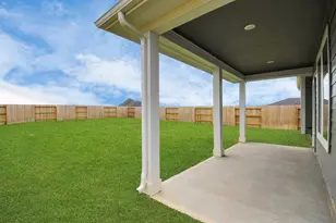 5623 Birchwood Gln Dr, Katy, TX 77493 - Photo 29