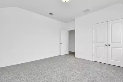 5623 Birchwood Glen Drive, Katy, TX 77493 - Photo 21