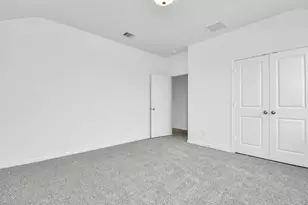 5623 Birchwood Gln Dr, Katy, TX 77493 - Photo 21